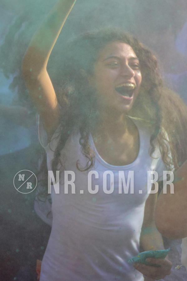 Buy your photos of the eventNR FUN  - 23 a 26/09/18 on Fotop