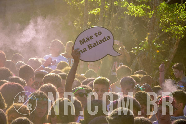 Buy your photos of the eventNR FUN  - 23 a 26/09/18 on Fotop