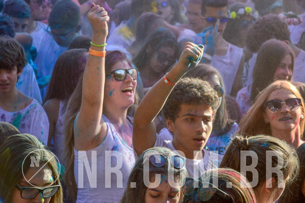 Buy your photos of the eventNR FUN  - 23 a 26/09/18 on Fotop