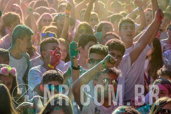 Buy your photos of the eventNR FUN  - 23 a 26/09/18 on Fotop