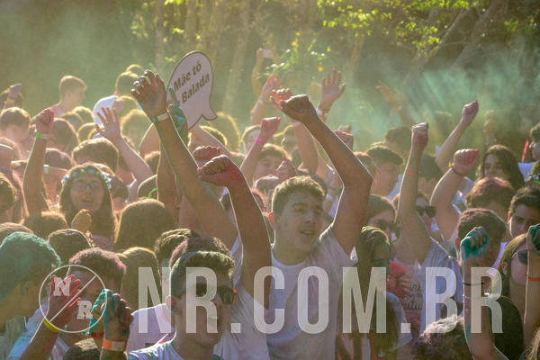 Buy your photos of the eventNR FUN  - 23 a 26/09/18 on Fotop