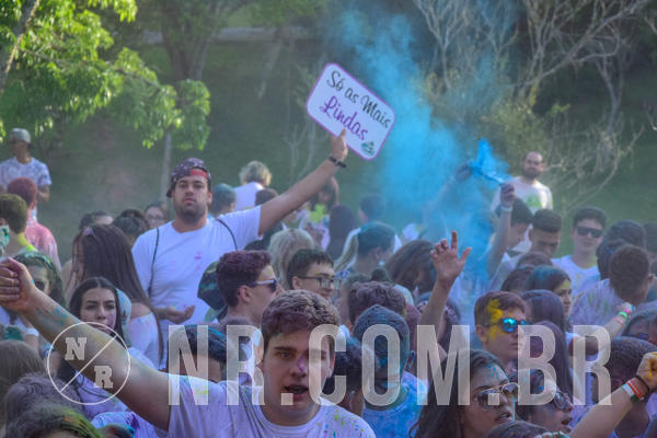 Buy your photos of the eventNR FUN  - 23 a 26/09/18 on Fotop