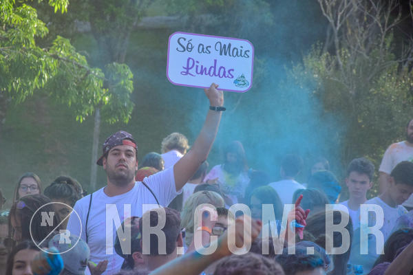 Buy your photos of the eventNR FUN  - 23 a 26/09/18 on Fotop