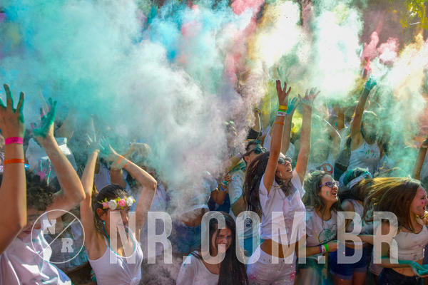 Buy your photos of the eventNR FUN  - 23 a 26/09/18 on Fotop