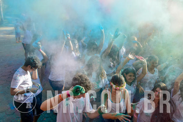 Buy your photos of the eventNR FUN  - 23 a 26/09/18 on Fotop