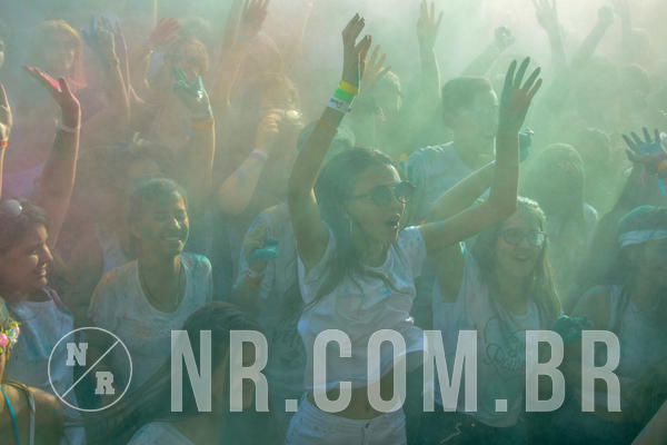 Buy your photos of the eventNR FUN  - 23 a 26/09/18 on Fotop