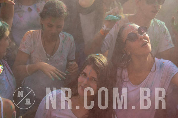 Buy your photos of the eventNR FUN  - 23 a 26/09/18 on Fotop