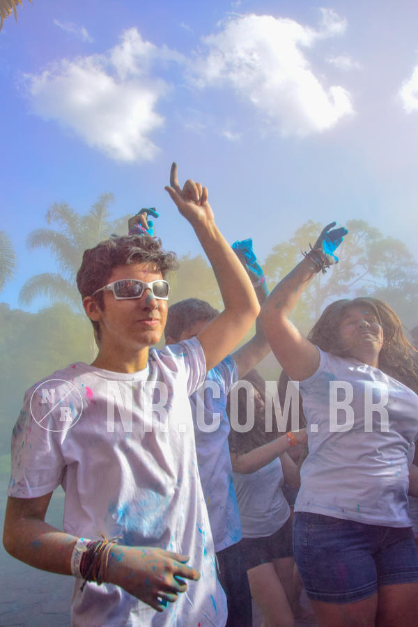 Buy your photos of the eventNR FUN  - 23 a 26/09/18 on Fotop