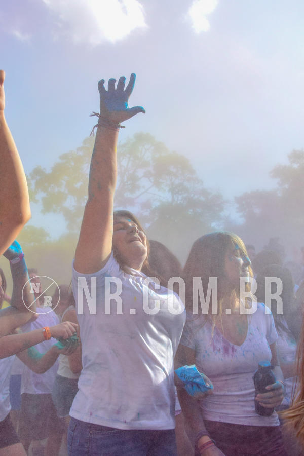 Buy your photos of the eventNR FUN  - 23 a 26/09/18 on Fotop