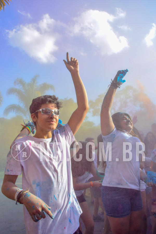 Buy your photos of the eventNR FUN  - 23 a 26/09/18 on Fotop