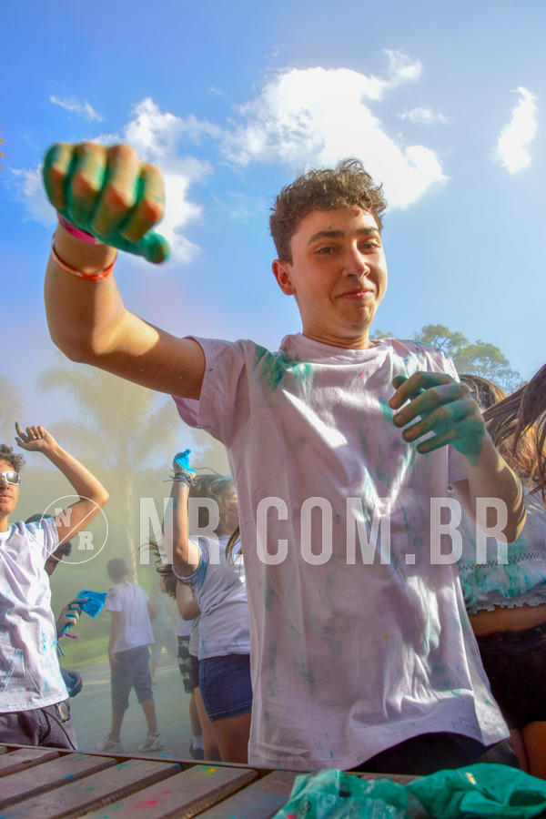 Buy your photos of the eventNR FUN  - 23 a 26/09/18 on Fotop