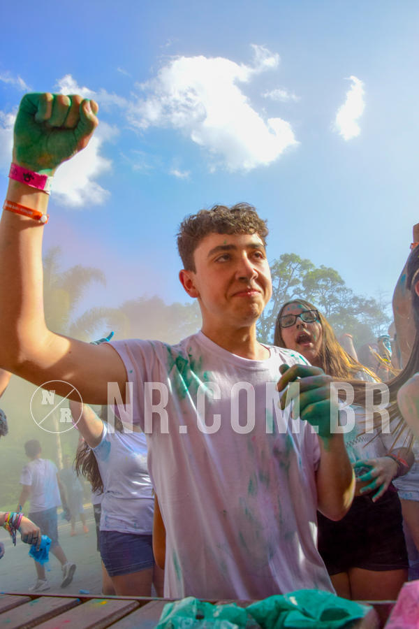 Buy your photos of the eventNR FUN  - 23 a 26/09/18 on Fotop