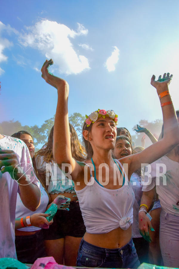 Buy your photos of the eventNR FUN  - 23 a 26/09/18 on Fotop