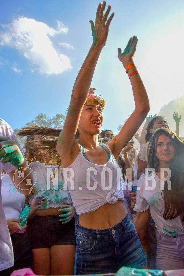 Buy your photos of the eventNR FUN  - 23 a 26/09/18 on Fotop