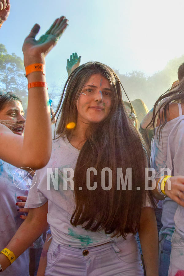 Buy your photos of the eventNR FUN  - 23 a 26/09/18 on Fotop