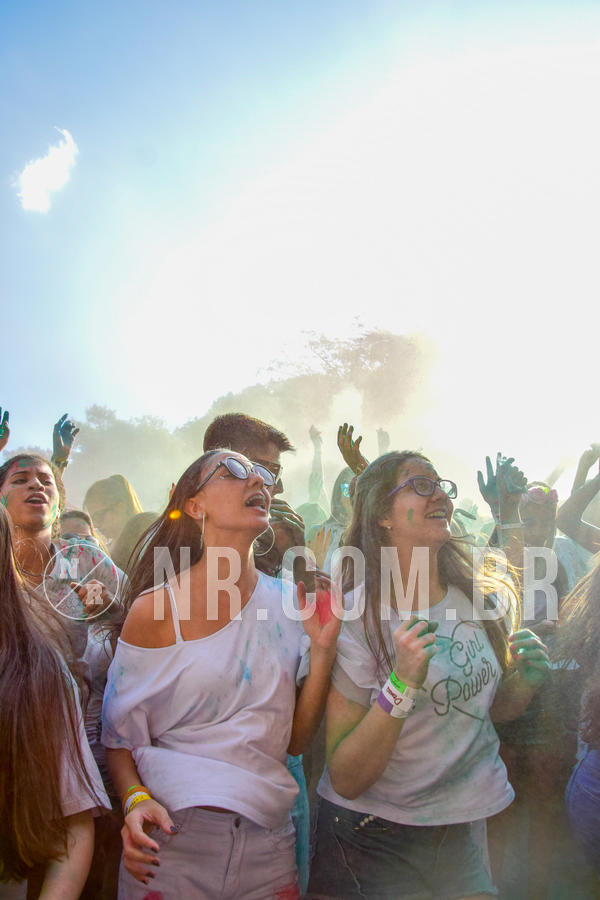 Buy your photos of the eventNR FUN  - 23 a 26/09/18 on Fotop