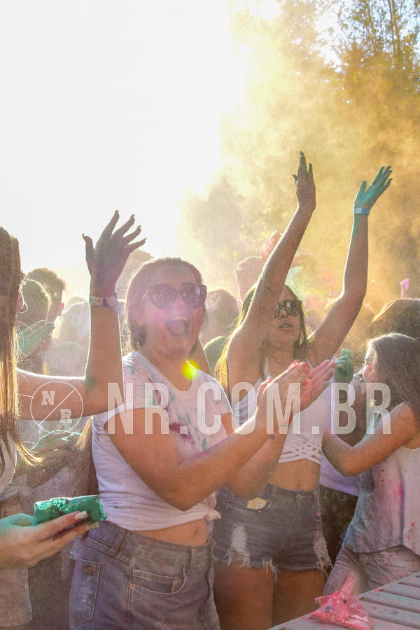 Buy your photos of the eventNR FUN  - 23 a 26/09/18 on Fotop