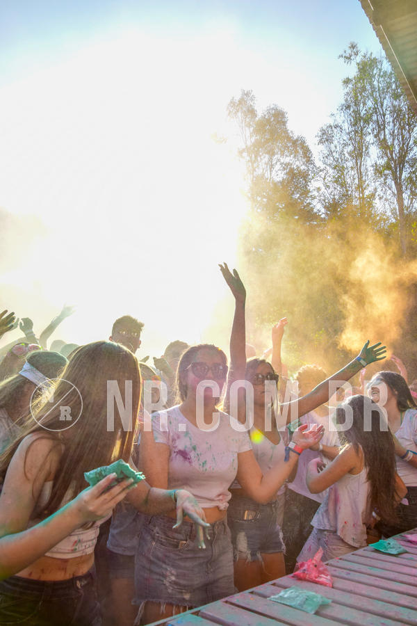 Buy your photos of the eventNR FUN  - 23 a 26/09/18 on Fotop