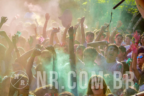 Buy your photos of the eventNR FUN  - 23 a 26/09/18 on Fotop