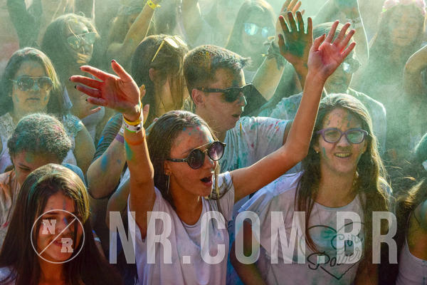 Buy your photos of the eventNR FUN  - 23 a 26/09/18 on Fotop