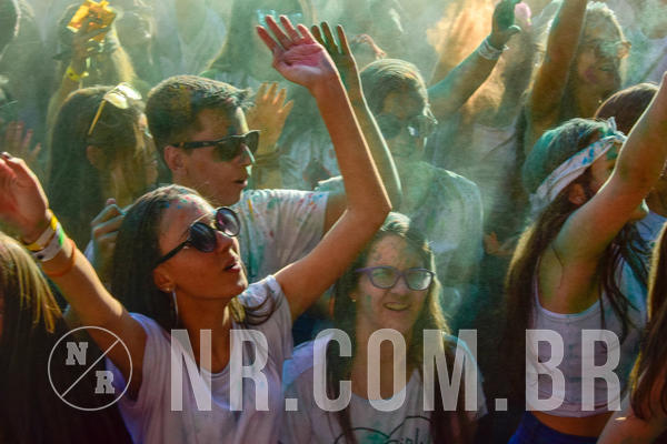 Buy your photos of the eventNR FUN  - 23 a 26/09/18 on Fotop