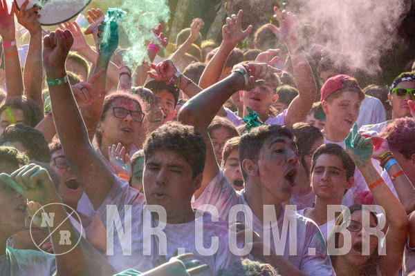 Buy your photos of the eventNR FUN  - 23 a 26/09/18 on Fotop