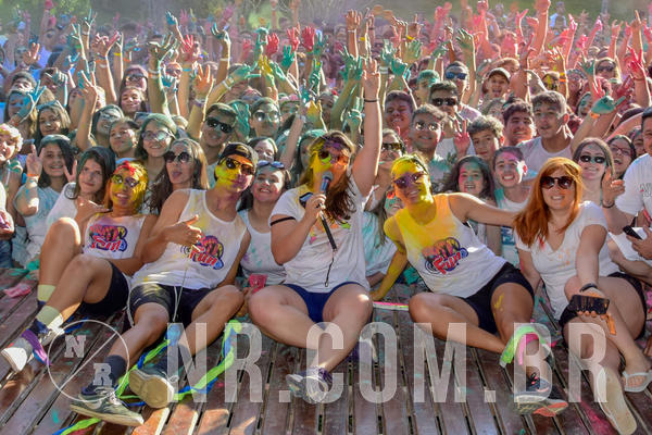 Buy your photos of the eventNR FUN  - 23 a 26/09/18 on Fotop