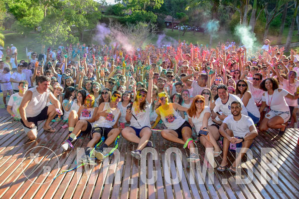 Buy your photos of the eventNR FUN  - 23 a 26/09/18 on Fotop