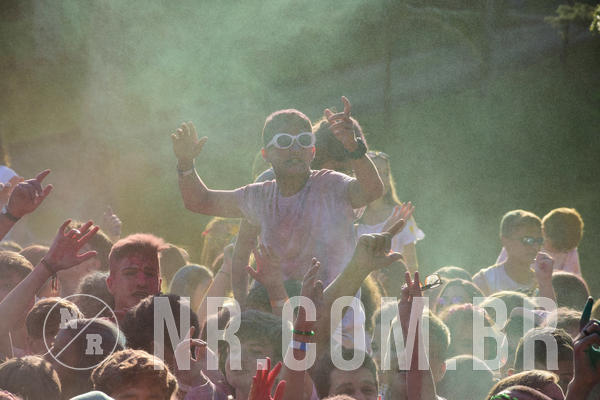 Buy your photos of the eventNR FUN  - 23 a 26/09/18 on Fotop
