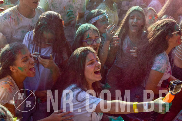 Buy your photos of the eventNR FUN  - 23 a 26/09/18 on Fotop