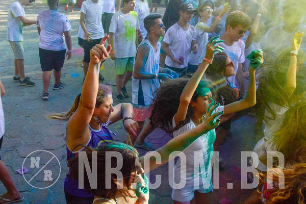 Buy your photos of the eventNR FUN  - 23 a 26/09/18 on Fotop