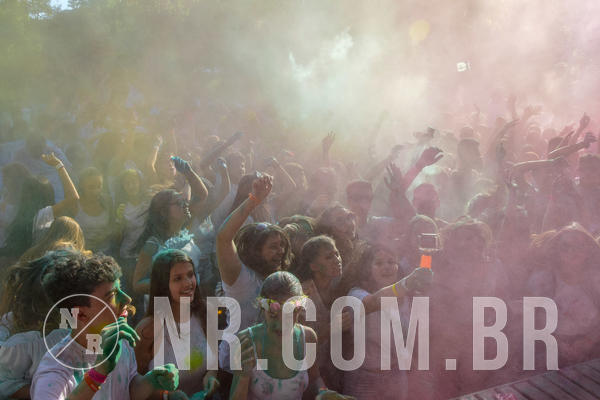 Buy your photos of the eventNR FUN  - 23 a 26/09/18 on Fotop