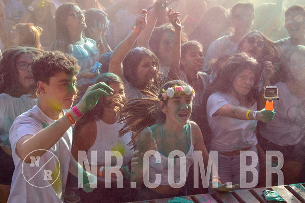 Buy your photos of the eventNR FUN  - 23 a 26/09/18 on Fotop