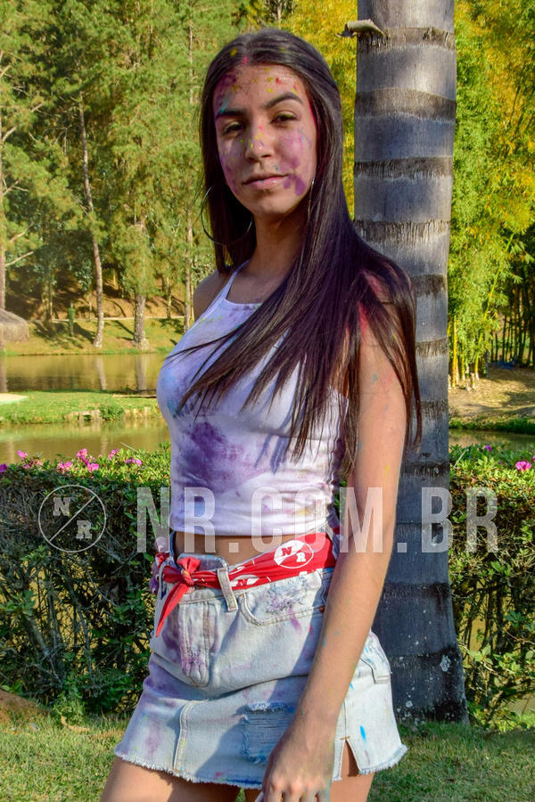 Buy your photos of the eventNR FUN  - 23 a 26/09/18 on Fotop