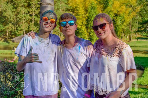 Buy your photos of the eventNR FUN  - 23 a 26/09/18 on Fotop