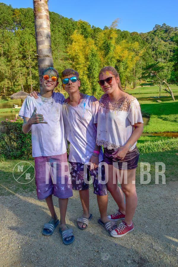 Buy your photos of the eventNR FUN  - 23 a 26/09/18 on Fotop