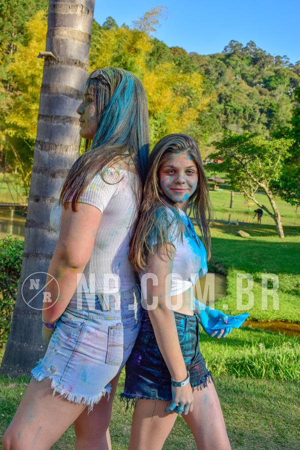 Buy your photos of the eventNR FUN  - 23 a 26/09/18 on Fotop