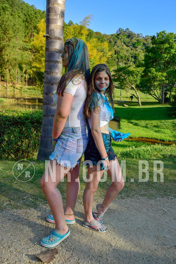 Buy your photos of the eventNR FUN  - 23 a 26/09/18 on Fotop