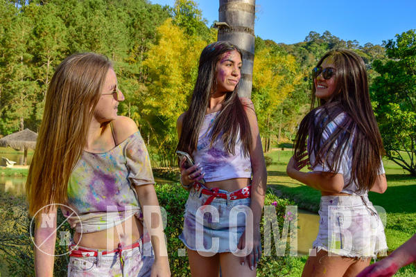 Buy your photos of the eventNR FUN  - 23 a 26/09/18 on Fotop