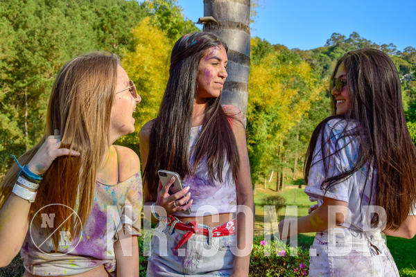 Buy your photos of the eventNR FUN  - 23 a 26/09/18 on Fotop