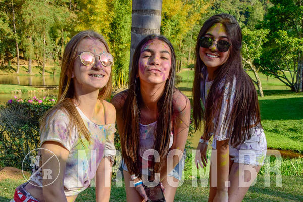 Buy your photos of the eventNR FUN  - 23 a 26/09/18 on Fotop