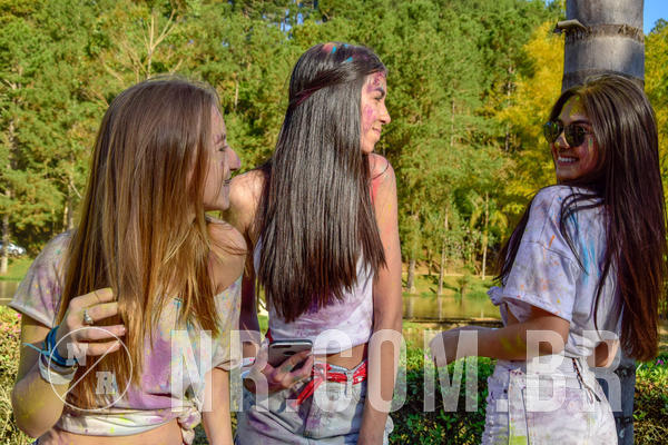 Buy your photos of the eventNR FUN  - 23 a 26/09/18 on Fotop