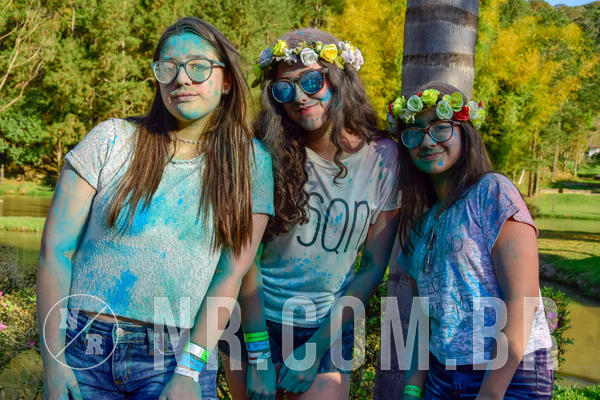 Buy your photos of the eventNR FUN  - 23 a 26/09/18 on Fotop