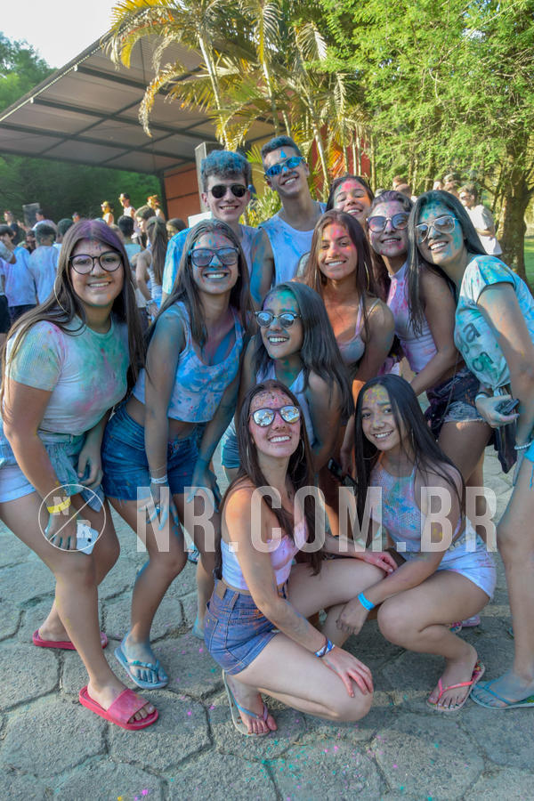 Buy your photos of the eventNR FUN  - 23 a 26/09/18 on Fotop