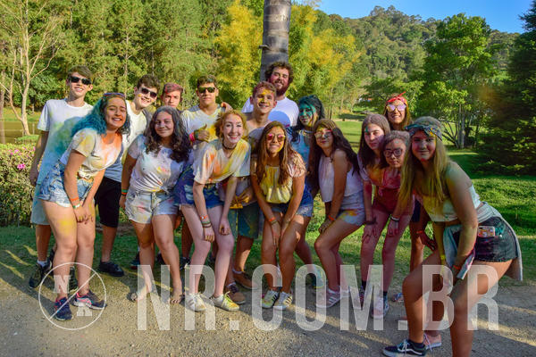 Buy your photos of the eventNR FUN  - 23 a 26/09/18 on Fotop