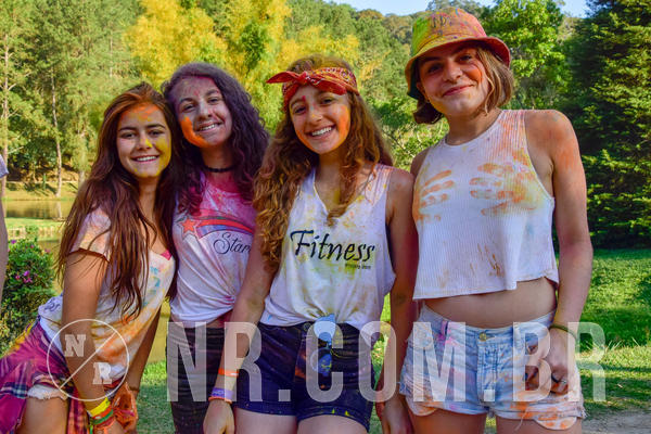 Buy your photos of the eventNR FUN  - 23 a 26/09/18 on Fotop