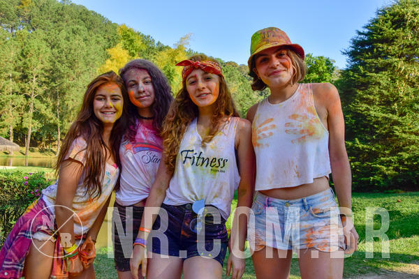 Buy your photos of the eventNR FUN  - 23 a 26/09/18 on Fotop