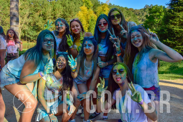 Buy your photos of the eventNR FUN  - 23 a 26/09/18 on Fotop