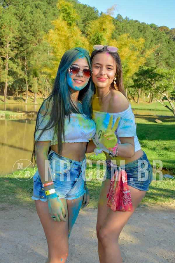 Buy your photos of the eventNR FUN  - 23 a 26/09/18 on Fotop