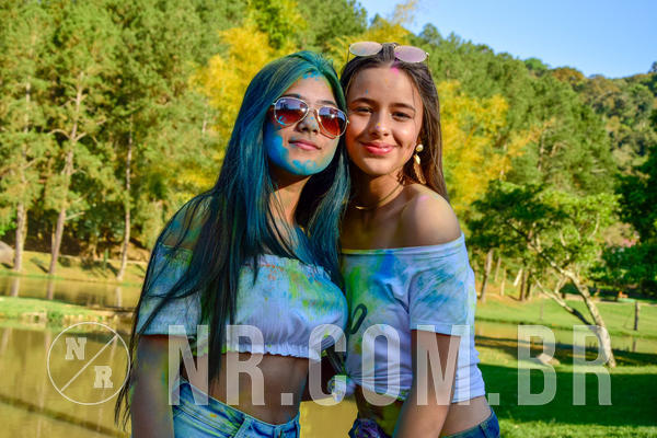 Buy your photos of the eventNR FUN  - 23 a 26/09/18 on Fotop